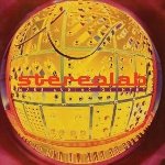 stereolab - mars audiac quintet stereolab - mars audiac quintet