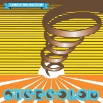 stereolab - emperor tomato ketchup stereolab - emperor tomato ketchup