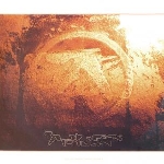 aphex twin - selected ambient works volume II aphex twin - selected ambient works volume II