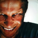 aphex twin - richard d. james album aphex twin - richard d. james album