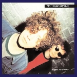 the jesus & mary chain - the sound of speed the jesus & mary chain - the sound of speed