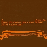 stereolab - cobra and phases group play voltage in the milky night stereolab - cobra and phases group play voltage in the milky night