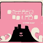stereolab - sound-dust stereolab - sound-dust