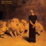 the sound - from the lions mouth the sound - from the lions mouth