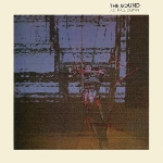the sound - all fall down the sound - all fall down