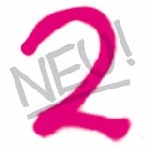 neu! - 2 neu! - 2