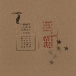 john bender - I don't remember now / I don't want to talk about it john bender - I don't remember now / I don't want to talk about it