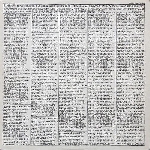 faust - the faust tapes faust - the faust tapes