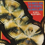 basil kirchin - worlds within worlds basil kirchin - worlds within worlds
