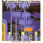 raul lovisoni - francesco messina - prati bagnati del monte analogo raul lovisoni - francesco messina - prati bagnati del monte analogo