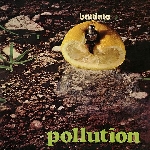 franco battiato - pollution franco battiato - pollution