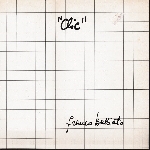 franco battiato - clic franco battiato - clic