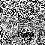 spacemen 3 - taking drugs to make music to take drugs to spacemen 3 - taking drugs to make music to take drugs to