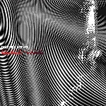 takehisa kosugi - catch-wave takehisa kosugi - catch-wave