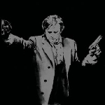ennio morricone - un uomo da rispettare ennio morricone - un uomo da rispettare