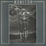 monitor - s/t