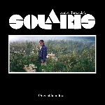 eduard artemiev - solaris (o.s.t) eduard artemiev - solaris (o.s.t)
