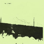 the urinals - s/t the urinals - s/t