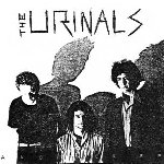 the urinals - another ep the urinals - another ep