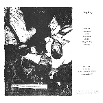 harry pussy - s/t harry pussy - s/t