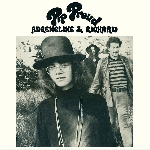 pip proud - adreneline & richard pip proud - adreneline & richard