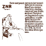 znr - barricades 3 znr - barricades 3