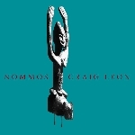 craig leon - nommos craig leon - nommos