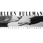 ellen fullman - the long string instrument ellen fullman - the long string instrument