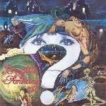 brigitte fontaine - brigitte fontaine est ... folle brigitte fontaine - brigitte fontaine est ... folle
