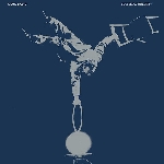 liquid liquid - successive reflexes liquid liquid - successive reflexes