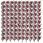 100 flowers - s/t 100 flowers - s/t