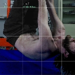 ben frost - theory of machines ben frost - theory of machines
