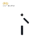 dm&p - insular dwarfism dm&p - insular dwarfism