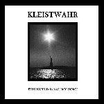 kleistwahr (gary mundy / ramleh) - this world is not my home kleistwahr (gary mundy / ramleh) - this world is not my home