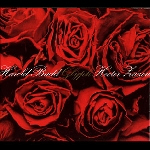 harold budd / hector zazou - glyph harold budd / hector zazou - glyph