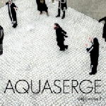 aquaserge - déja-vous? aquaserge - déja-vous?