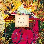 genghis tron - board up the house