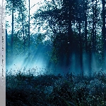 matt shoemaker - soundtrack for dislocation matt shoemaker - soundtrack for dislocation