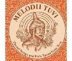 melodii tuvi - throat songs and folk tunes from tuva melodii tuvi - throat songs and folk tunes from tuva