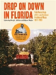 dwight devane - blaine waide - drop on down in florida (field recordings of african american traditional music 1977-1980) dwight devane - blaine waide - drop on down in florida (field recordings of african american traditional music 1977-1980)