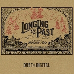 v/a - longing for the past - the 78 rpm era in southeast asia v/a - longing for the past - the 78 rpm era in southeast asia