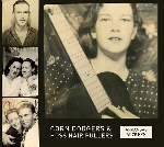 v/a - arkansas at 78 rpm: corn dodgers and hoss hair pullers v/a - arkansas at 78 rpm: corn dodgers and hoss hair pullers