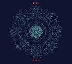 byla + jarboe - viscera byla + jarboe - viscera