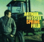 arthur russell - springfield arthur russell - springfield