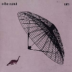 arthur russell - corn arthur russell - corn