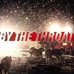 ben frost - by the throat ben frost - by the throat