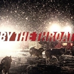 ben frost - by the throat ben frost - by the throat