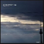 conrad schnitzler - zug - incl. remix by pole