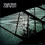 conrad schnitzler - borngräber & strüver - con-struct