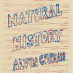 alvin curran - natural history alvin curran - natural history